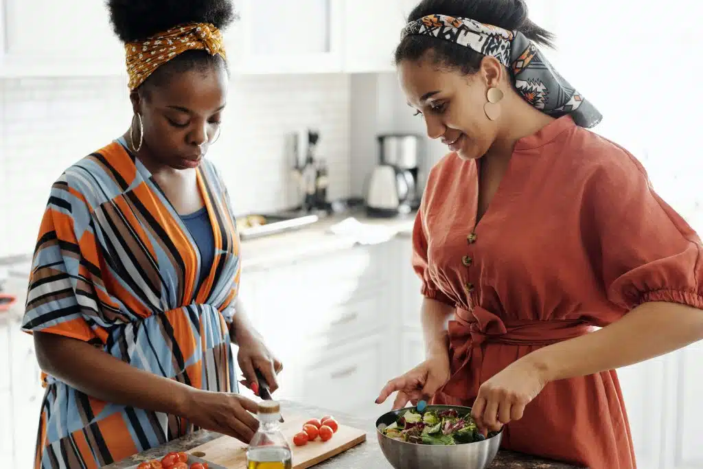 15 Creative Ways to Reduce Food Waste - Plant Based with Amy